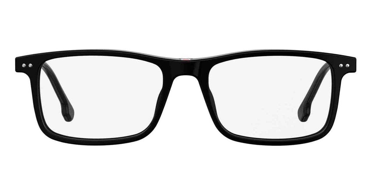 Carrera 2001T Eyeglasses