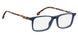 Carrera 2001T Eyeglasses