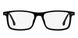 Carrera 2001T Eyeglasses