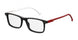 Carrera 2001T Eyeglasses