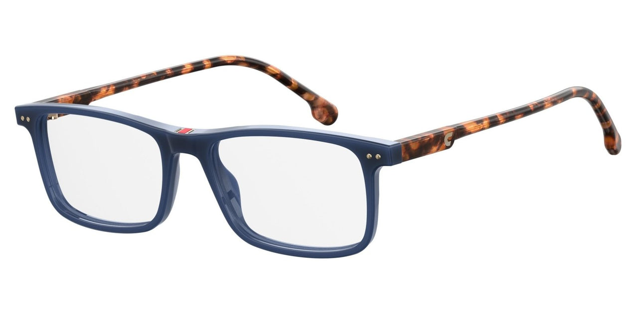 Carrera 2001T Eyeglasses