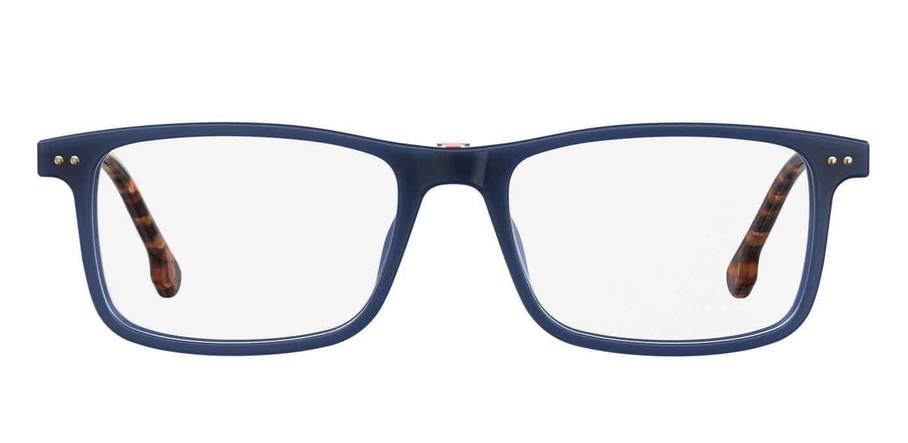 Carrera 2001T Eyeglasses