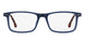 Carrera 2001T Eyeglasses