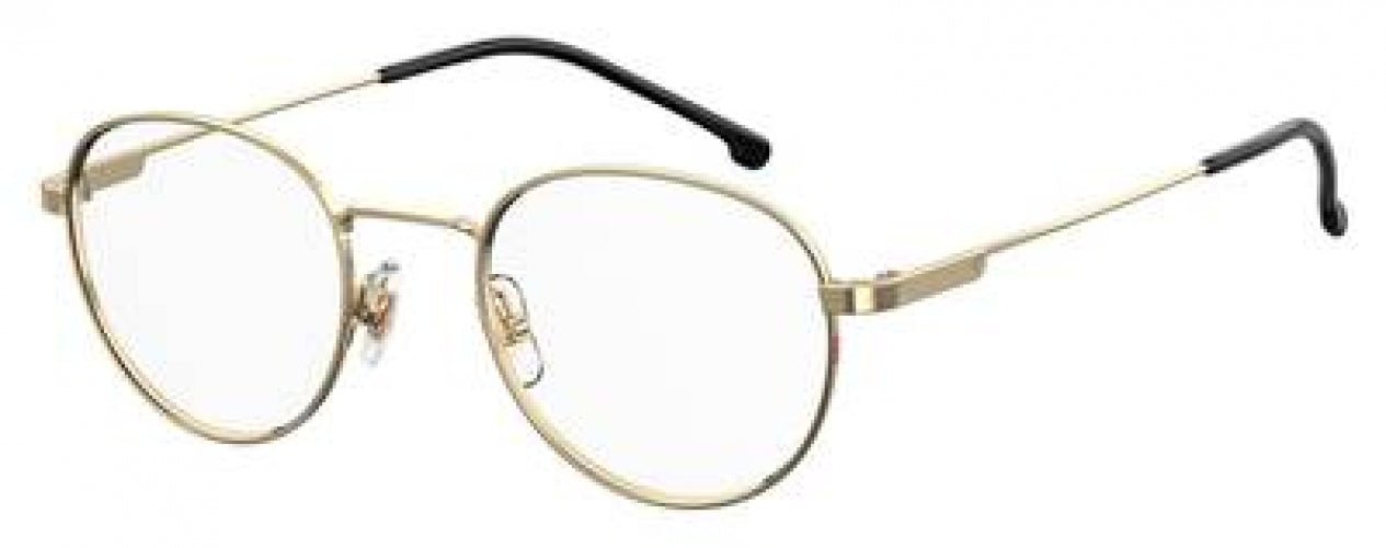 Carrera 2009T Eyeglasses