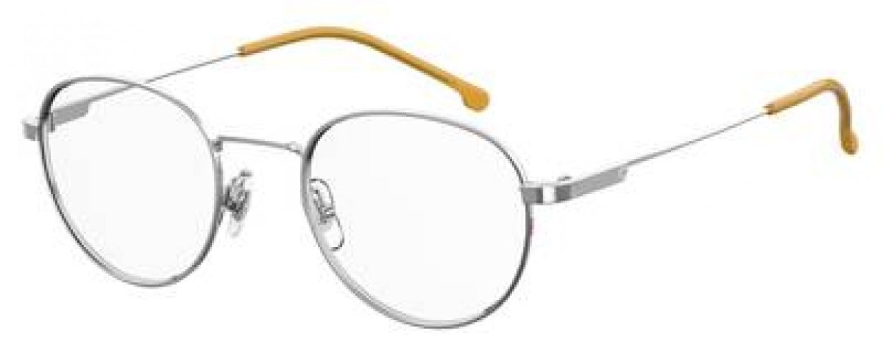 Carrera 2009T Eyeglasses