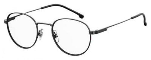 Carrera 2009T Eyeglasses - designeroptics.com