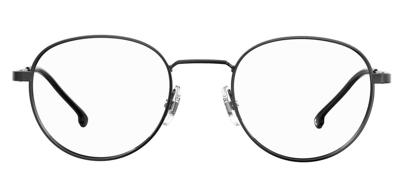 Carrera 2009T Eyeglasses