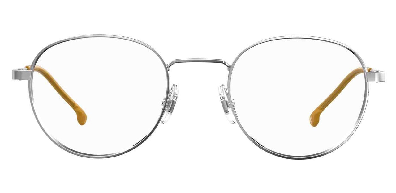 Carrera 2009T Eyeglasses