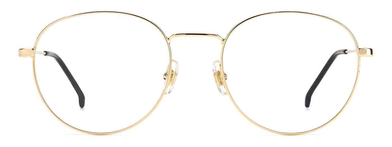 Carrera 2009T Eyeglasses