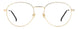 Carrera 2009T Eyeglasses