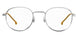 Carrera 2009T Eyeglasses