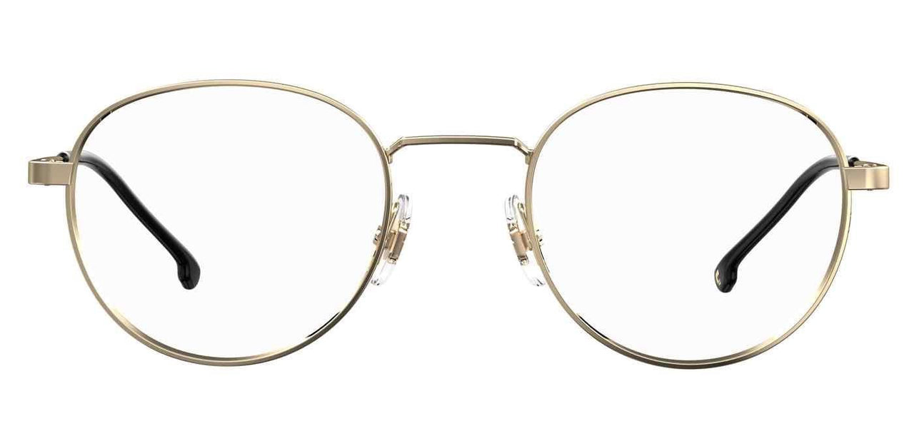 Carrera 2009T Eyeglasses