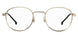 Carrera 2009T Eyeglasses