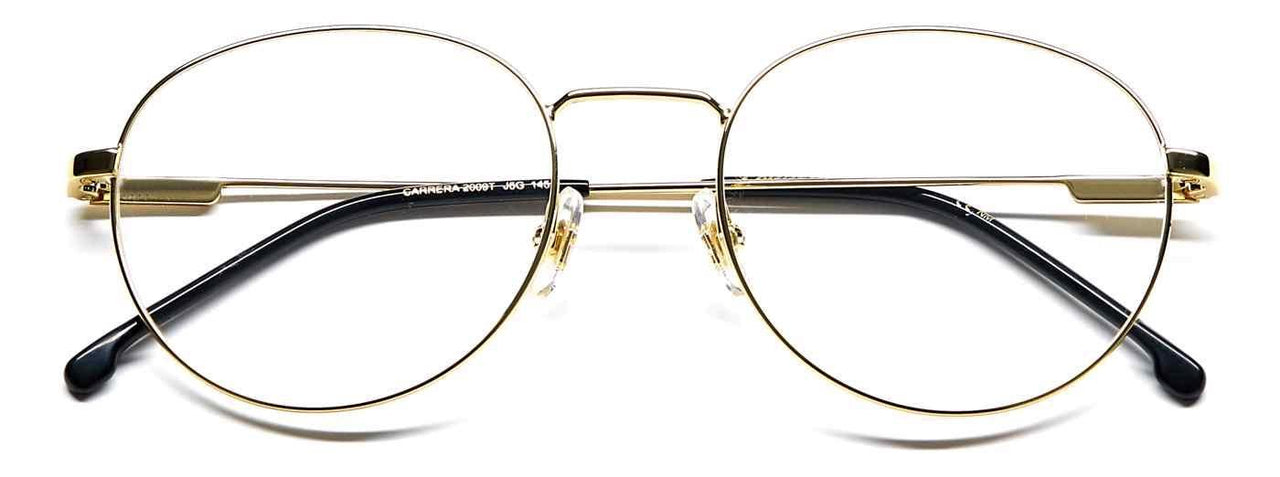 Carrera 2009T Eyeglasses