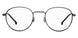 Carrera 2009T Eyeglasses