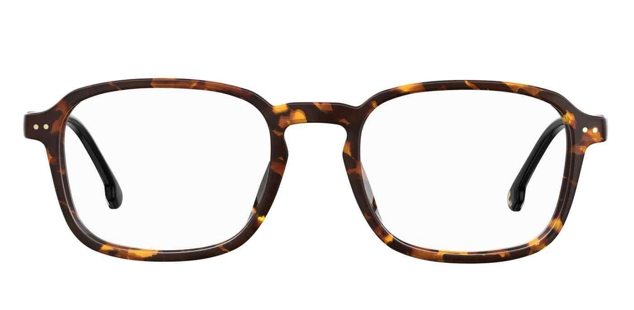 Carrera 201 Eyeglasses