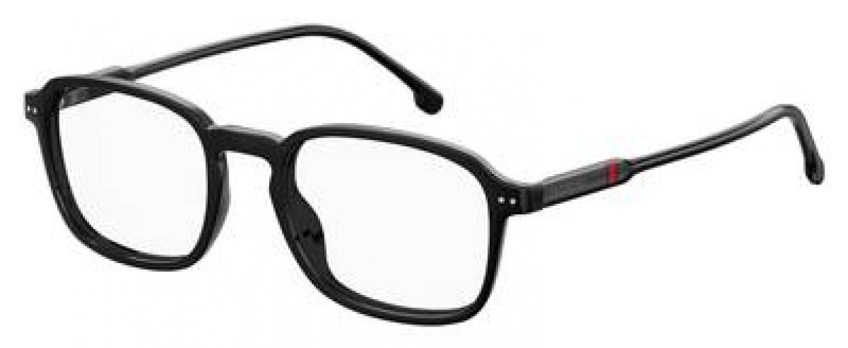 Carrera 201 Eyeglasses