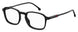 Carrera 201 Eyeglasses