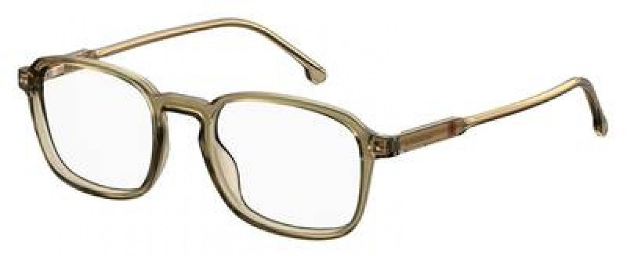 Carrera 201 Eyeglasses