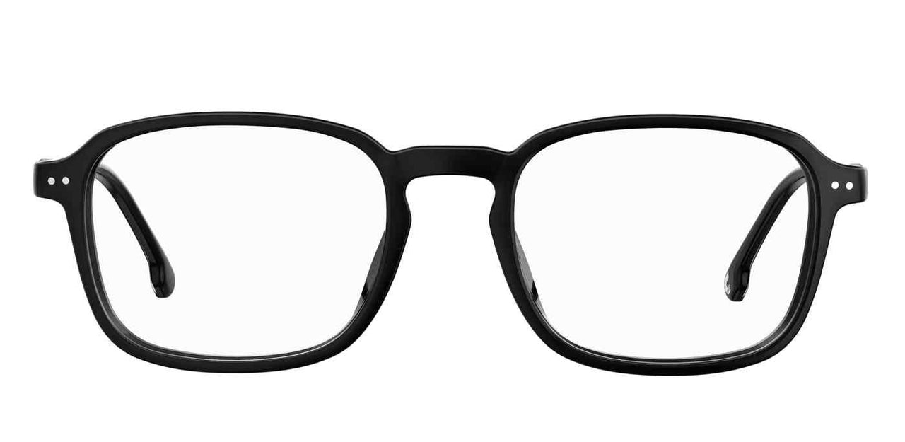 Carrera 201 Eyeglasses