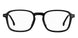 Carrera 201 Eyeglasses