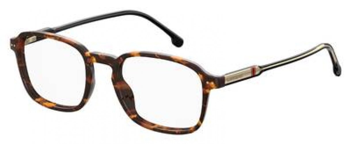 Carrera 201 Eyeglasses