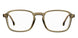 Carrera 201 Eyeglasses