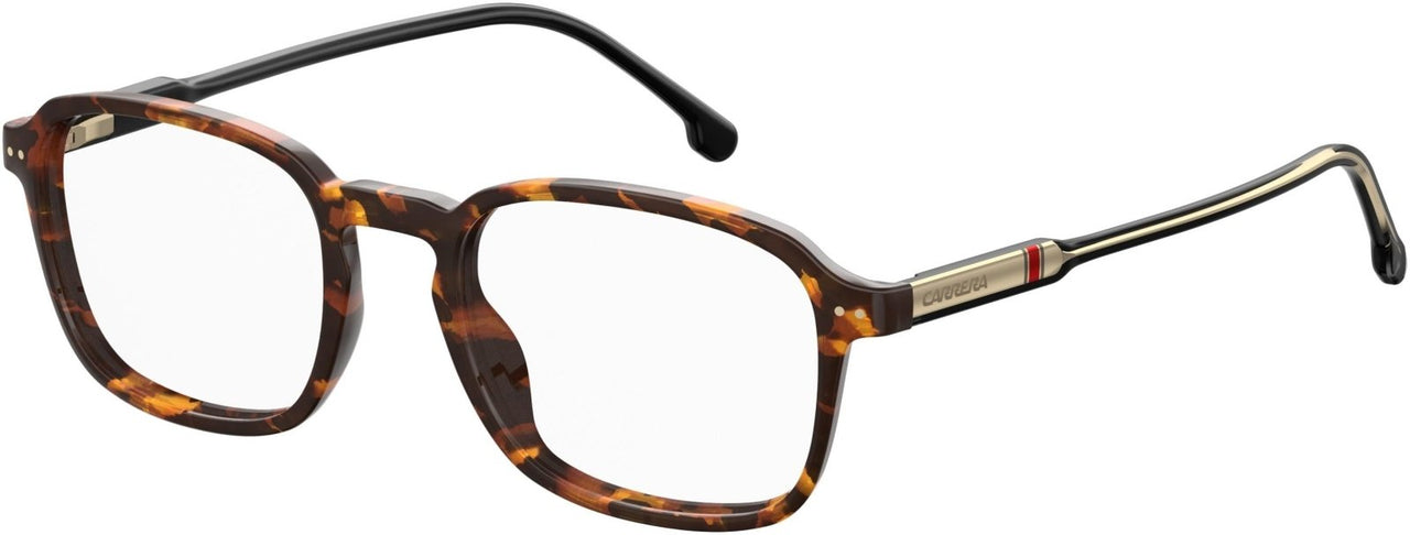 Carrera 201 Eyeglasses