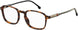 Carrera 201 Eyeglasses