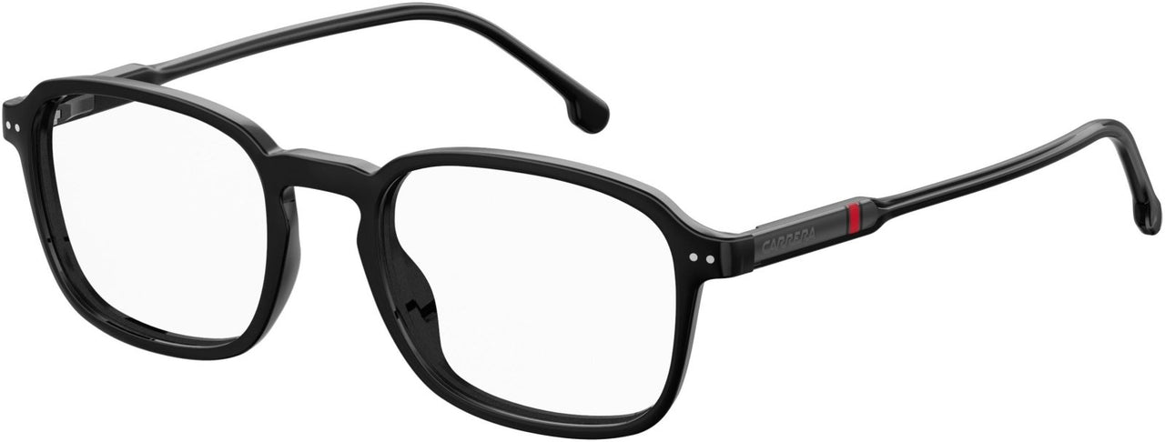 Carrera 201 Eyeglasses