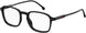 Carrera 201 Eyeglasses