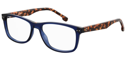 Carrera 2018 Eyeglasses - designeroptics.com