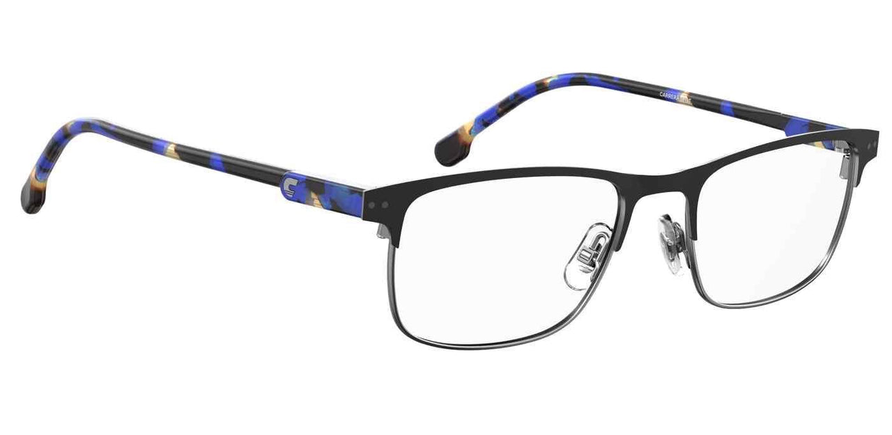 Carrera 2019 Eyeglasses