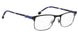 Carrera 2019 Eyeglasses