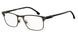 Carrera 2019 Eyeglasses