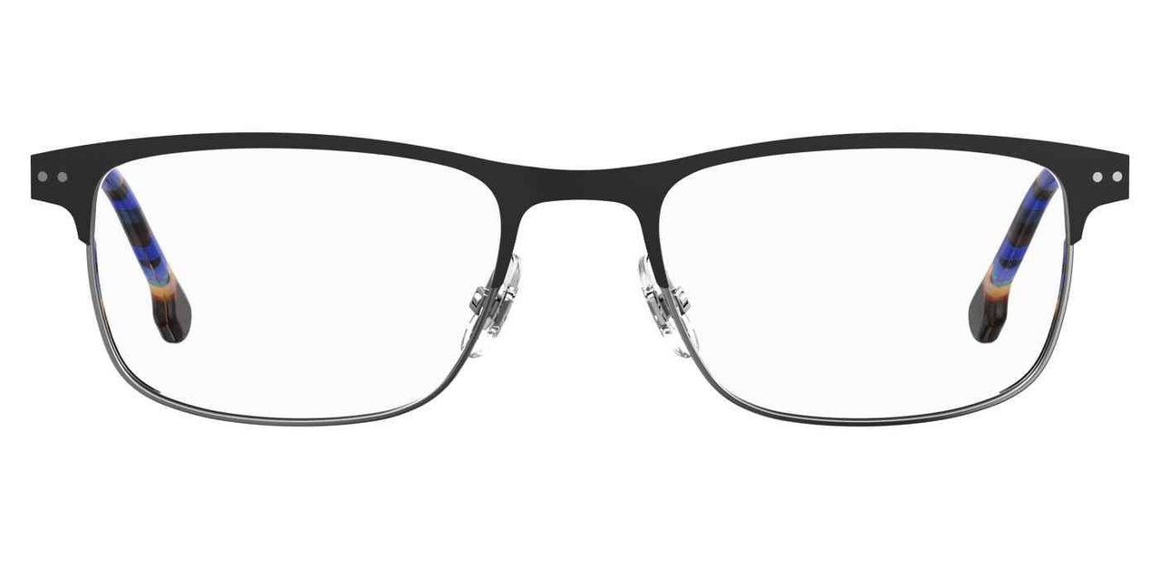 Carrera 2019 Eyeglasses