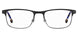 Carrera 2019 Eyeglasses