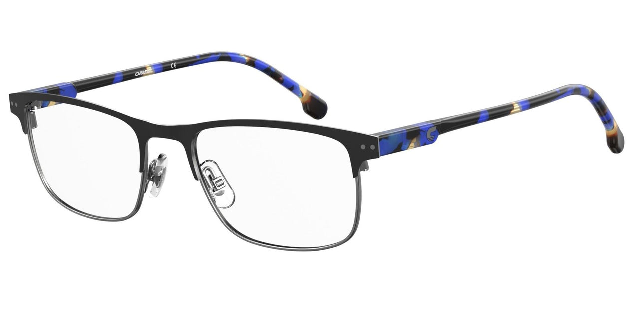 Carrera 2019 Eyeglasses