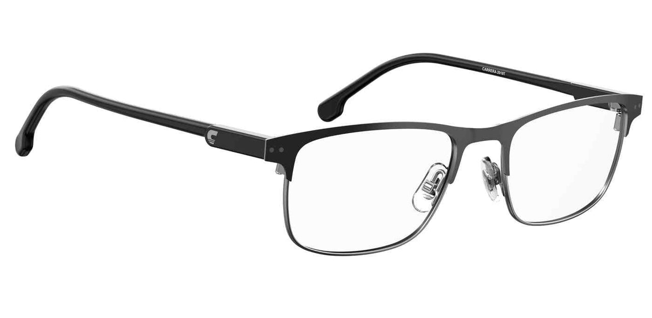 Carrera 2019 Eyeglasses