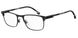 Carrera 2019 Eyeglasses