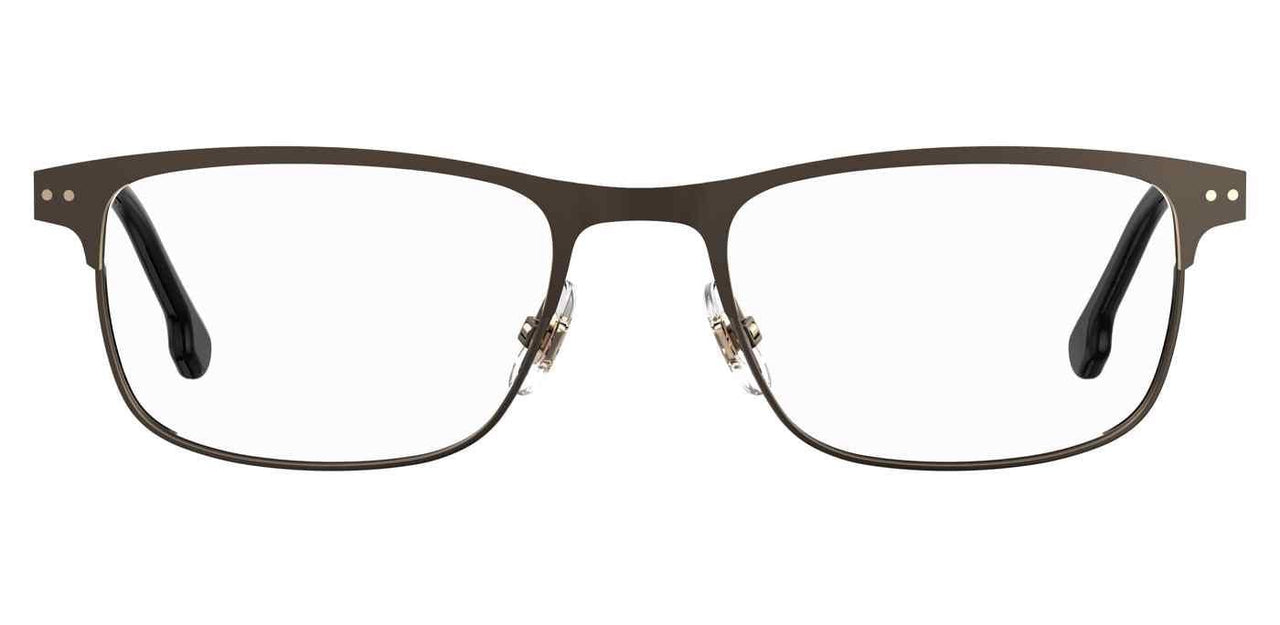 Carrera 2019 Eyeglasses