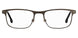 Carrera 2019 Eyeglasses