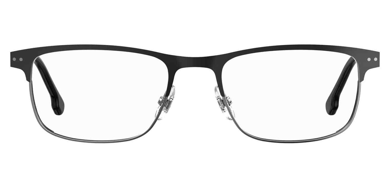 Carrera 2019 Eyeglasses