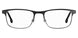 Carrera 2019 Eyeglasses