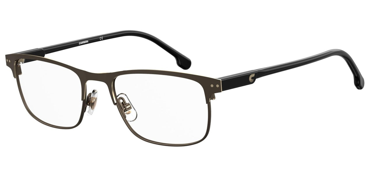 Carrera 2019 Eyeglasses