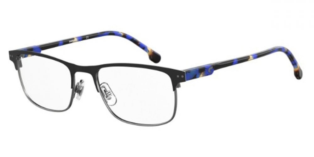 Carrera 2019 Eyeglasses