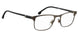 Carrera 2019 Eyeglasses