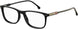 Carrera 202 Eyeglasses