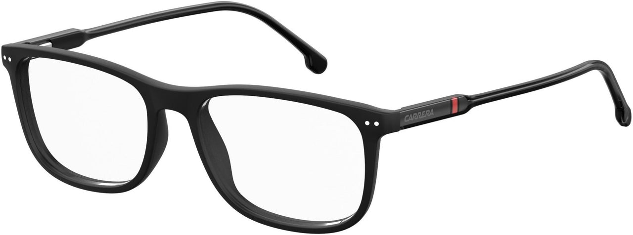 Carrera 202 Eyeglasses