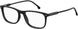 Carrera 202 Eyeglasses